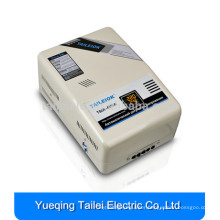 high quality automatic voltage regulator for generator set 5kva 220V
